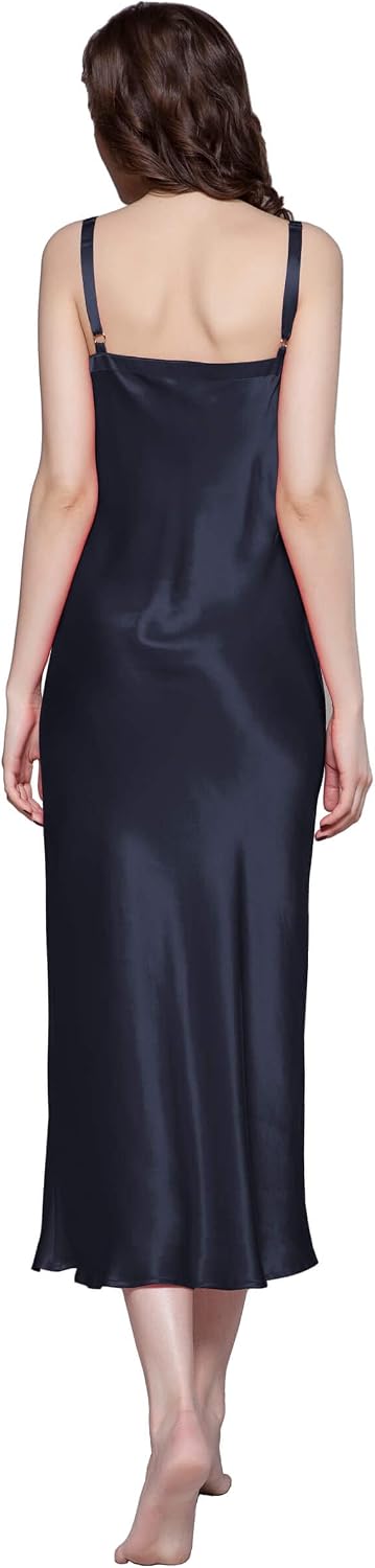 pajamas for Women – pajamasets