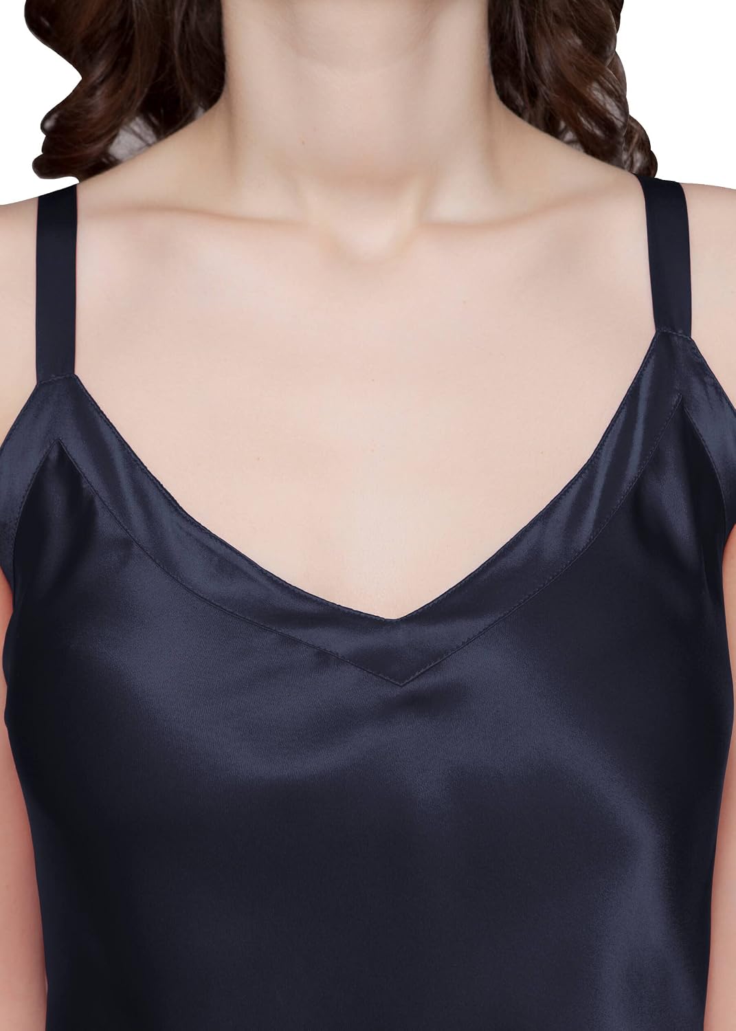 pajamas for Women – pajamasets