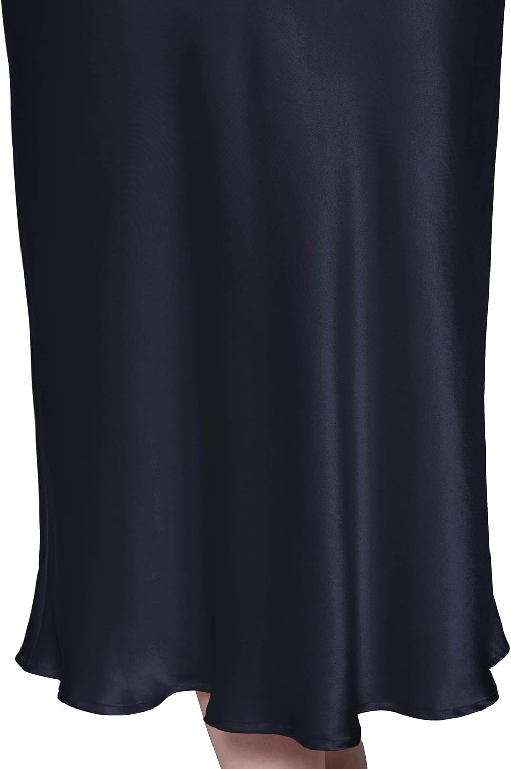 pajamas for Women – pajamasets