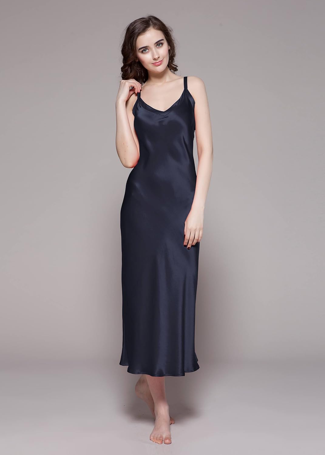 pajamas for Women – pajamasets