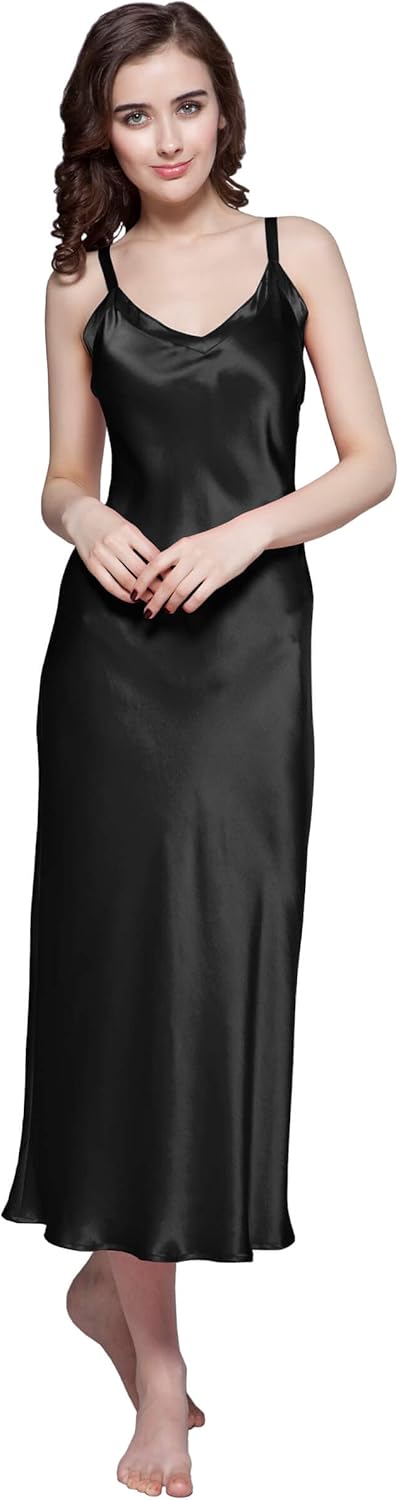 pajamas for Women – pajamasets