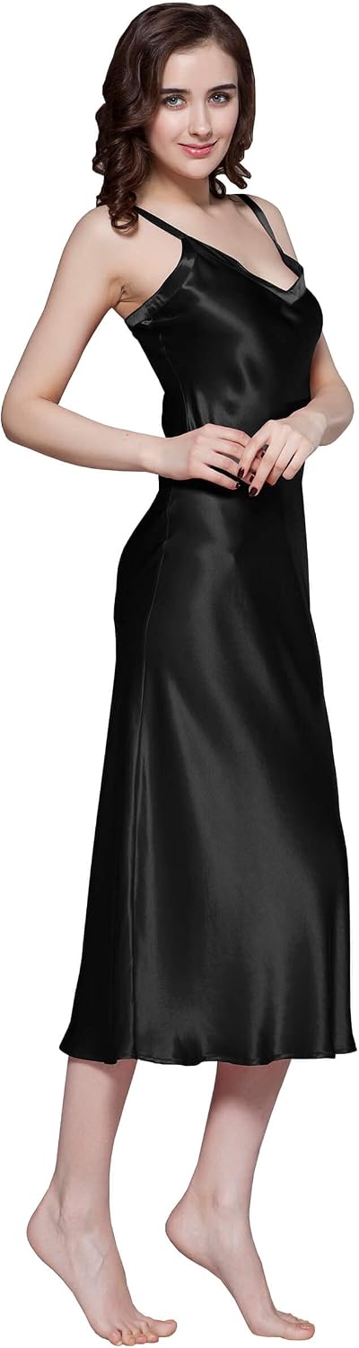 pajamas for Women – pajamasets