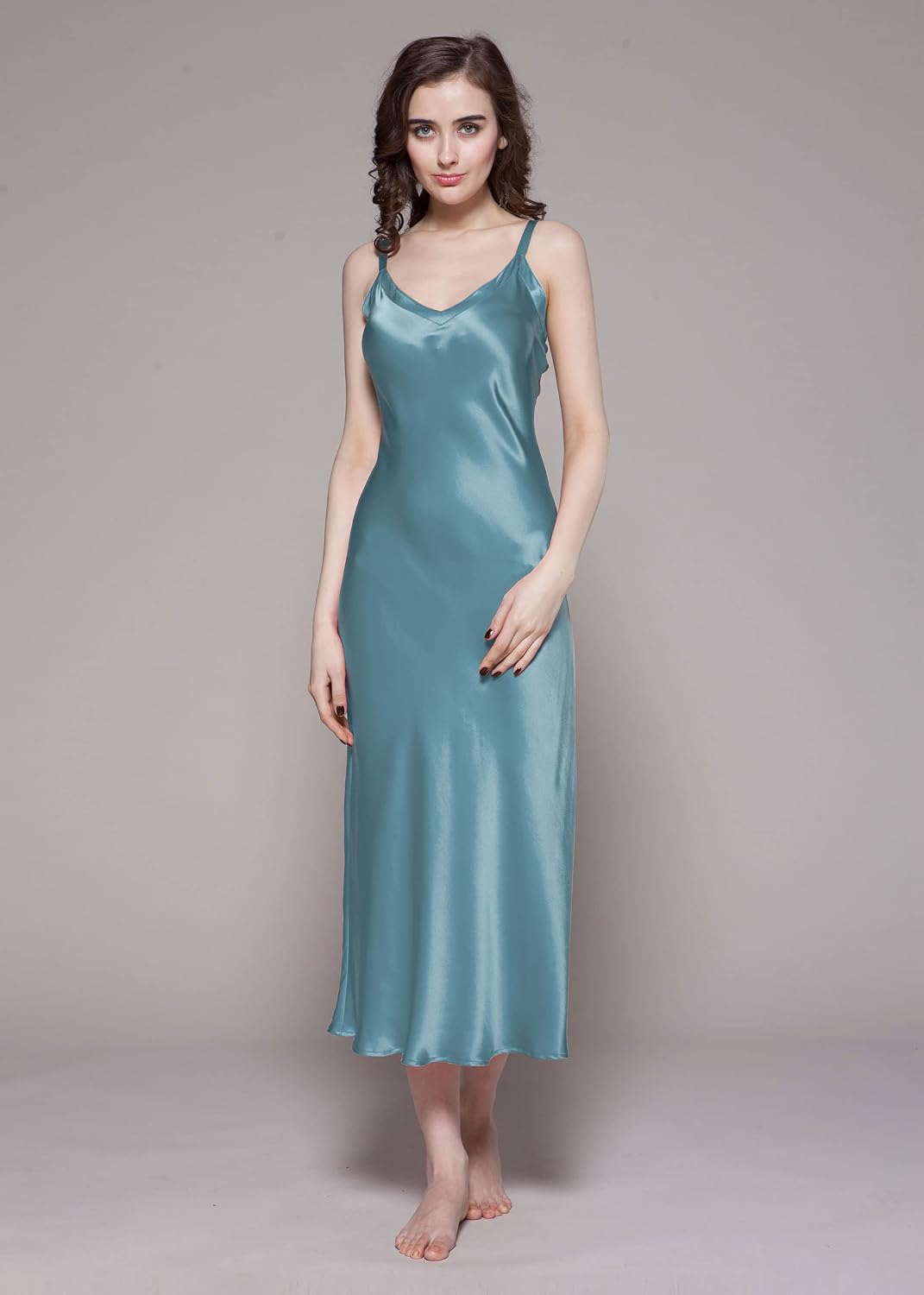 pajamas for Women – pajamasets