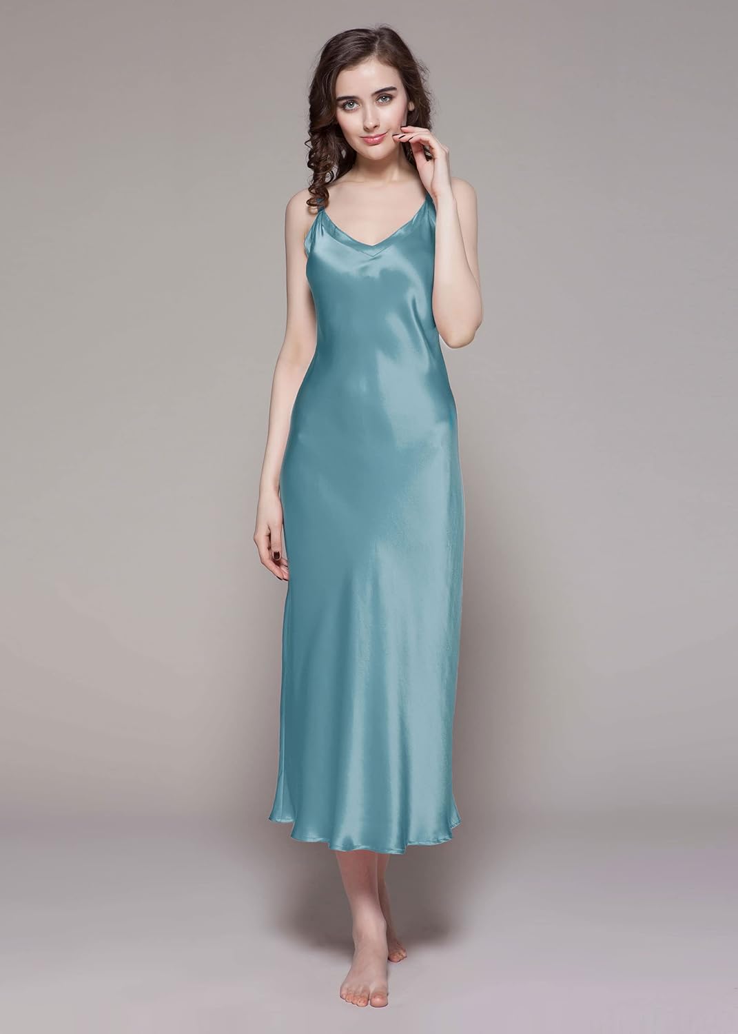pajamas for Women – pajamasets
