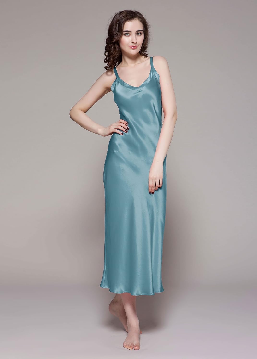 pajamas for Women – pajamasets