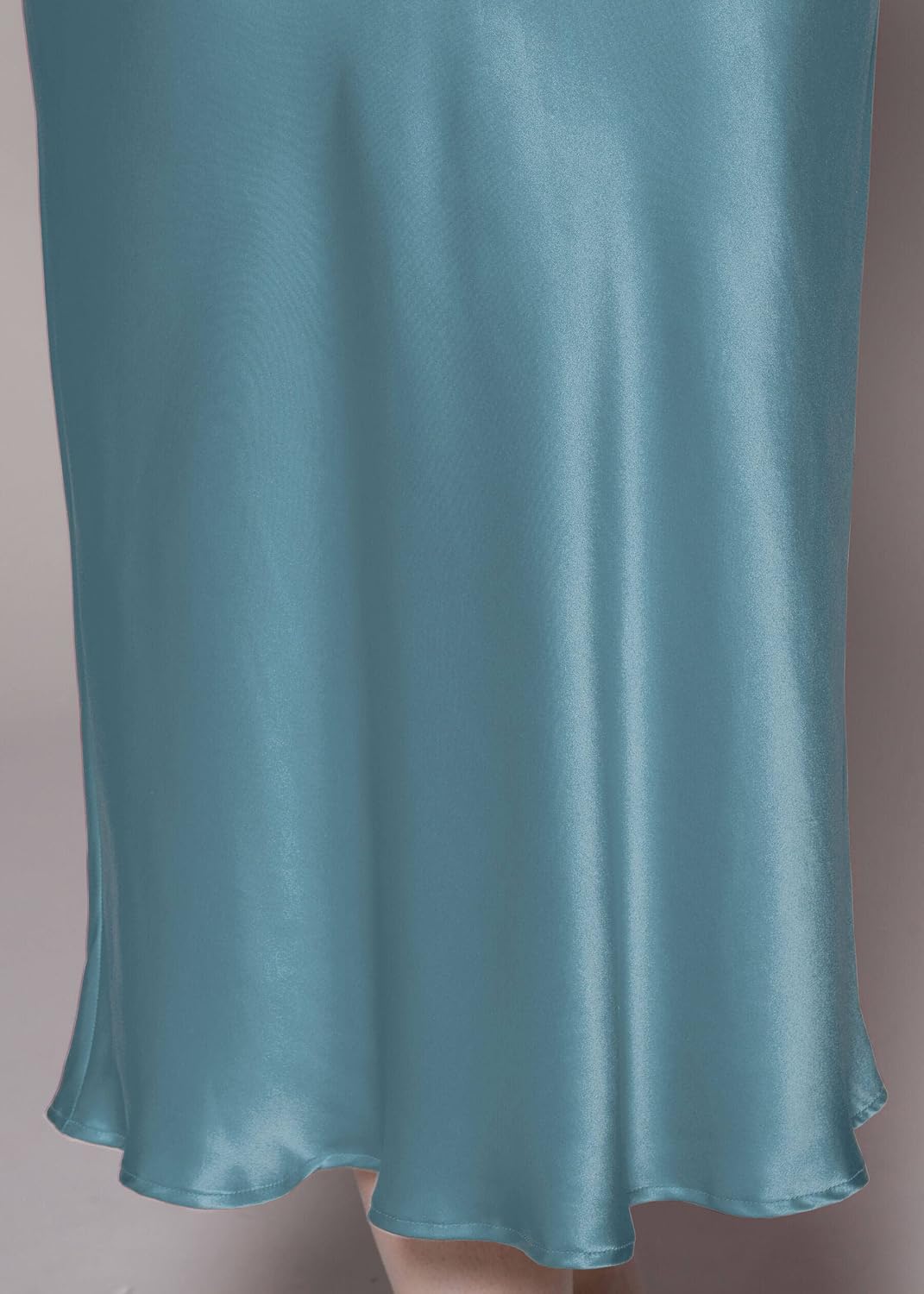 pajamas for Women – pajamasets