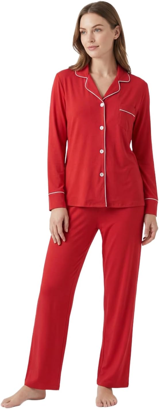 pajamas for Women – pajamasets