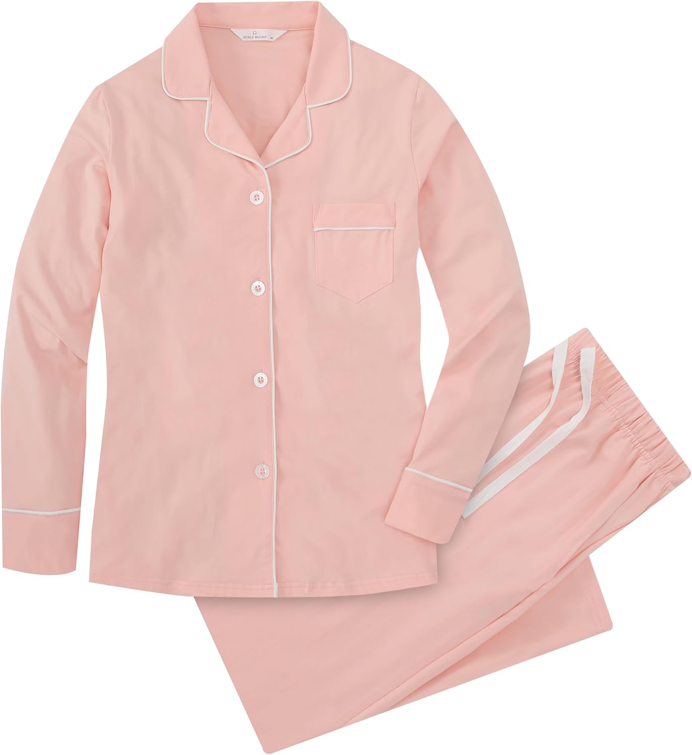 pajamas for Women – pajamasets