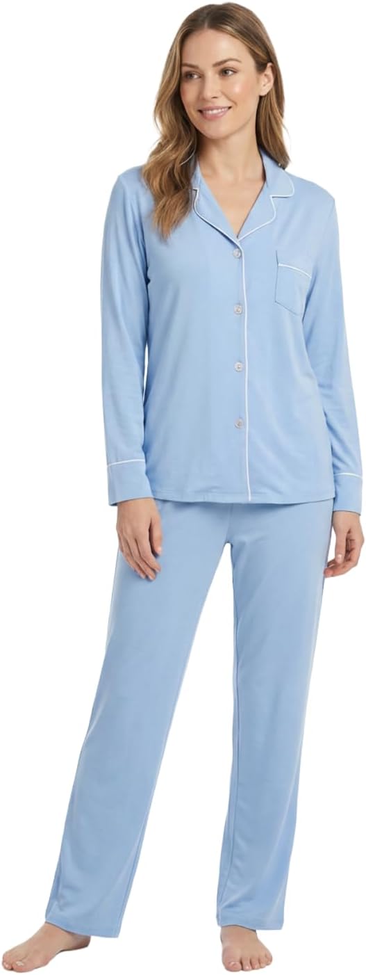 pajamas for Women – pajamasets