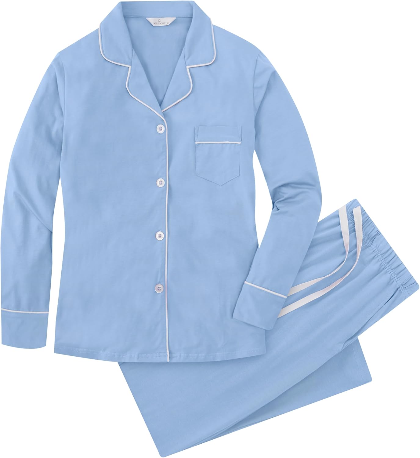 pajamas for Women – pajamasets