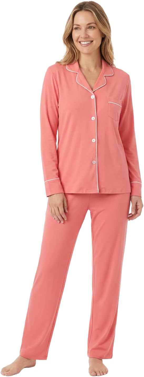 pajamas for Women – pajamasets