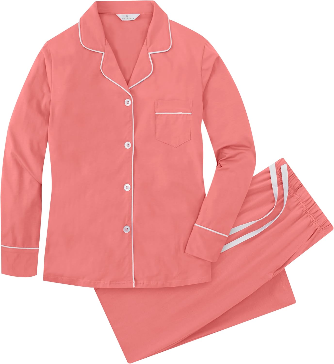 pajamas for Women – pajamasets