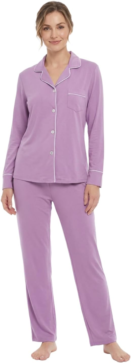 pajamas for Women – pajamasets