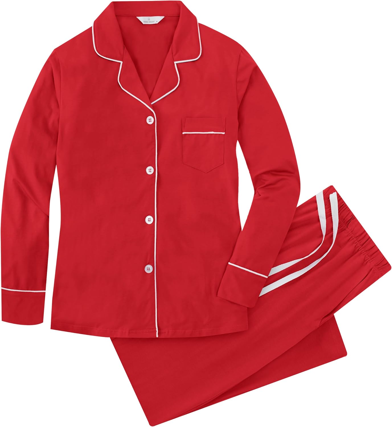 pajamas for Women – pajamasets