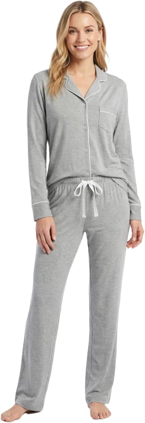 pajamas for Women – pajamasets