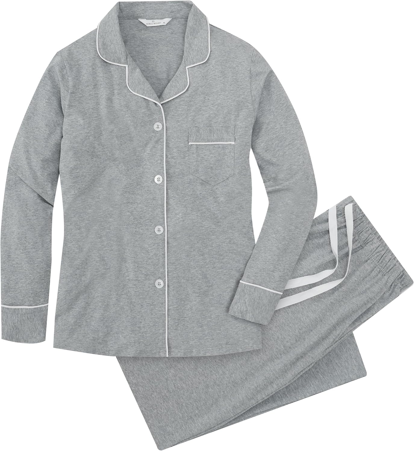 pajamas for Women – pajamasets