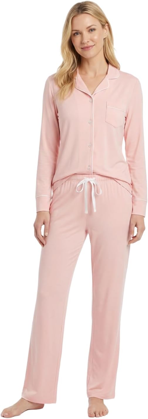 pajamas for Women – pajamasets