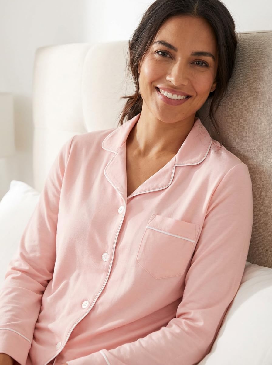 pajamas for Women – pajamasets