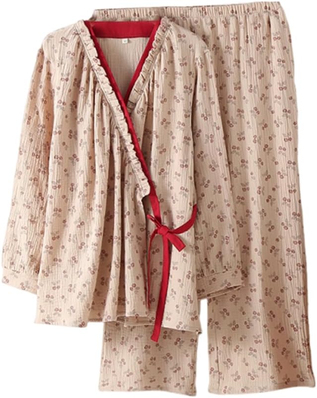 pajamas for Women – pajamasets