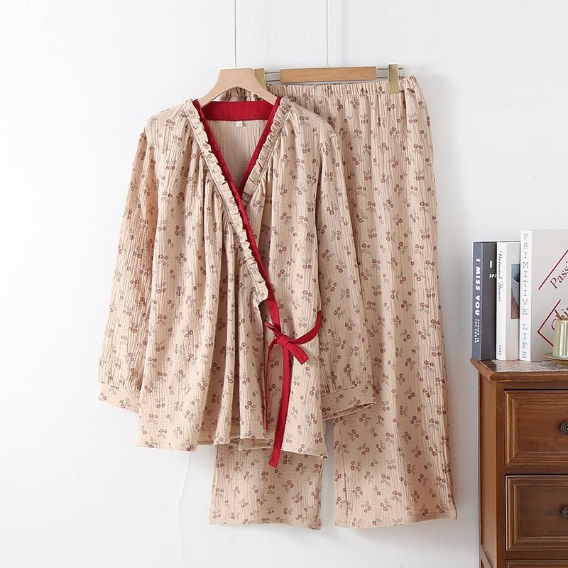 pajamas for Women – pajamasets
