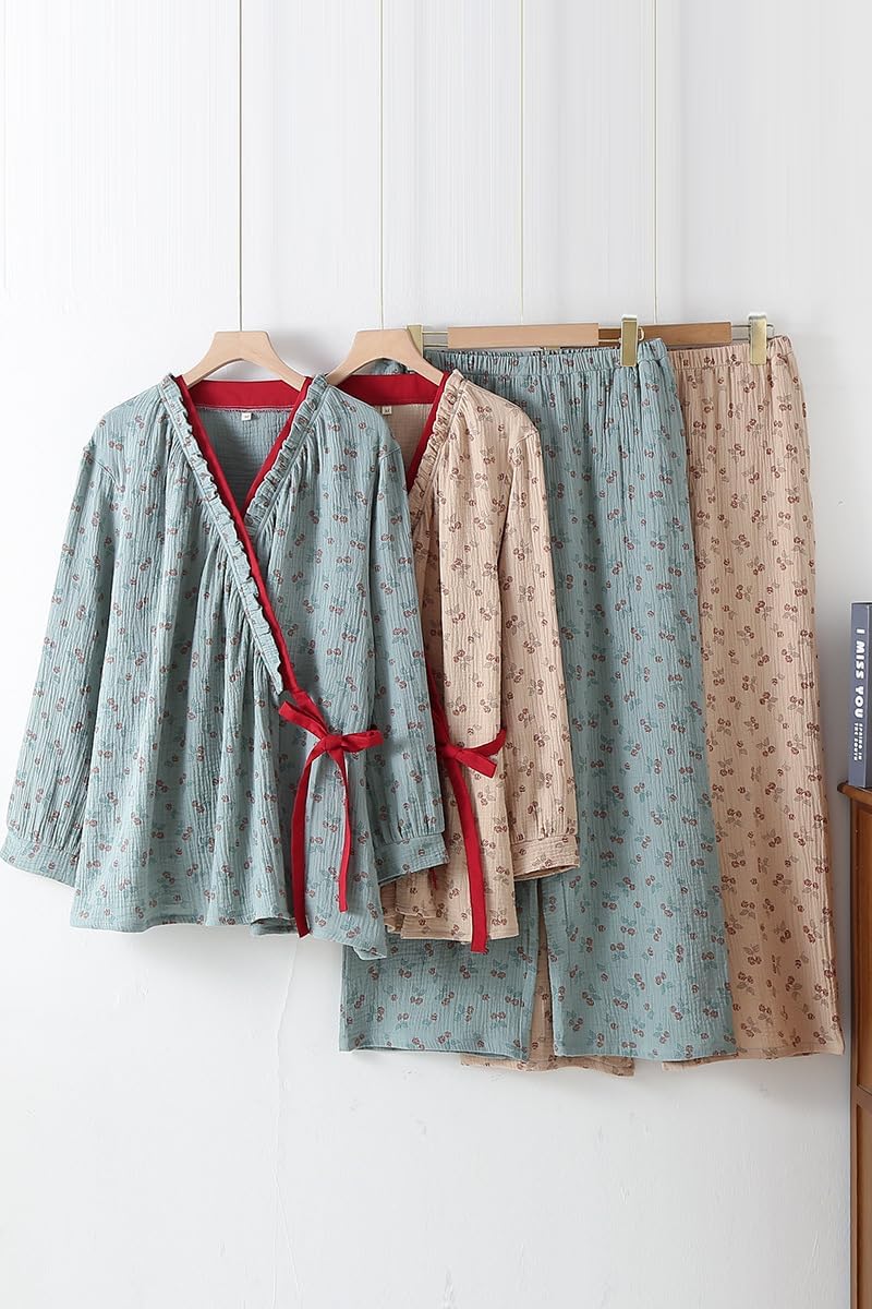 pajamas for Women – pajamasets