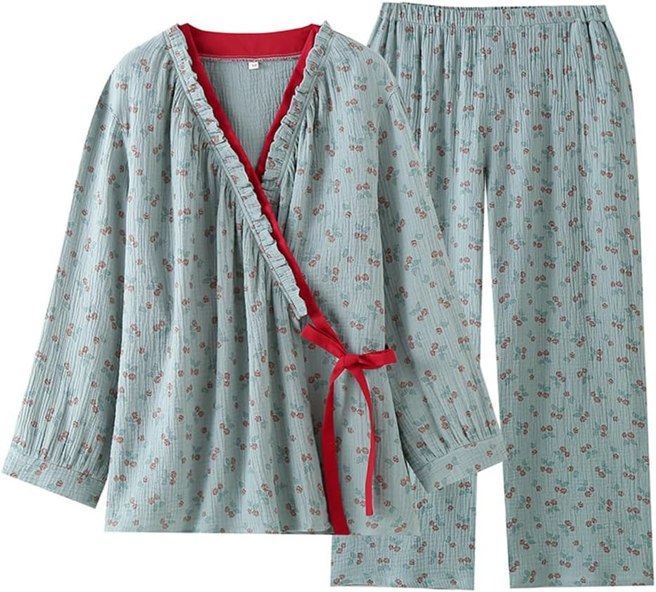 pajamas for Women – pajamasets