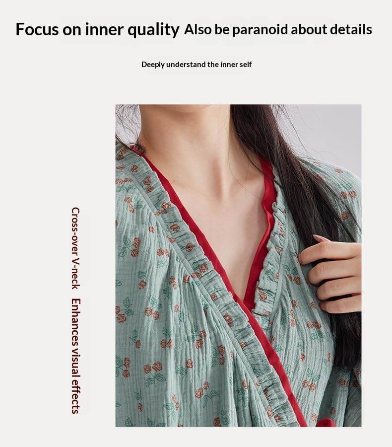 pajamas for Women – pajamasets
