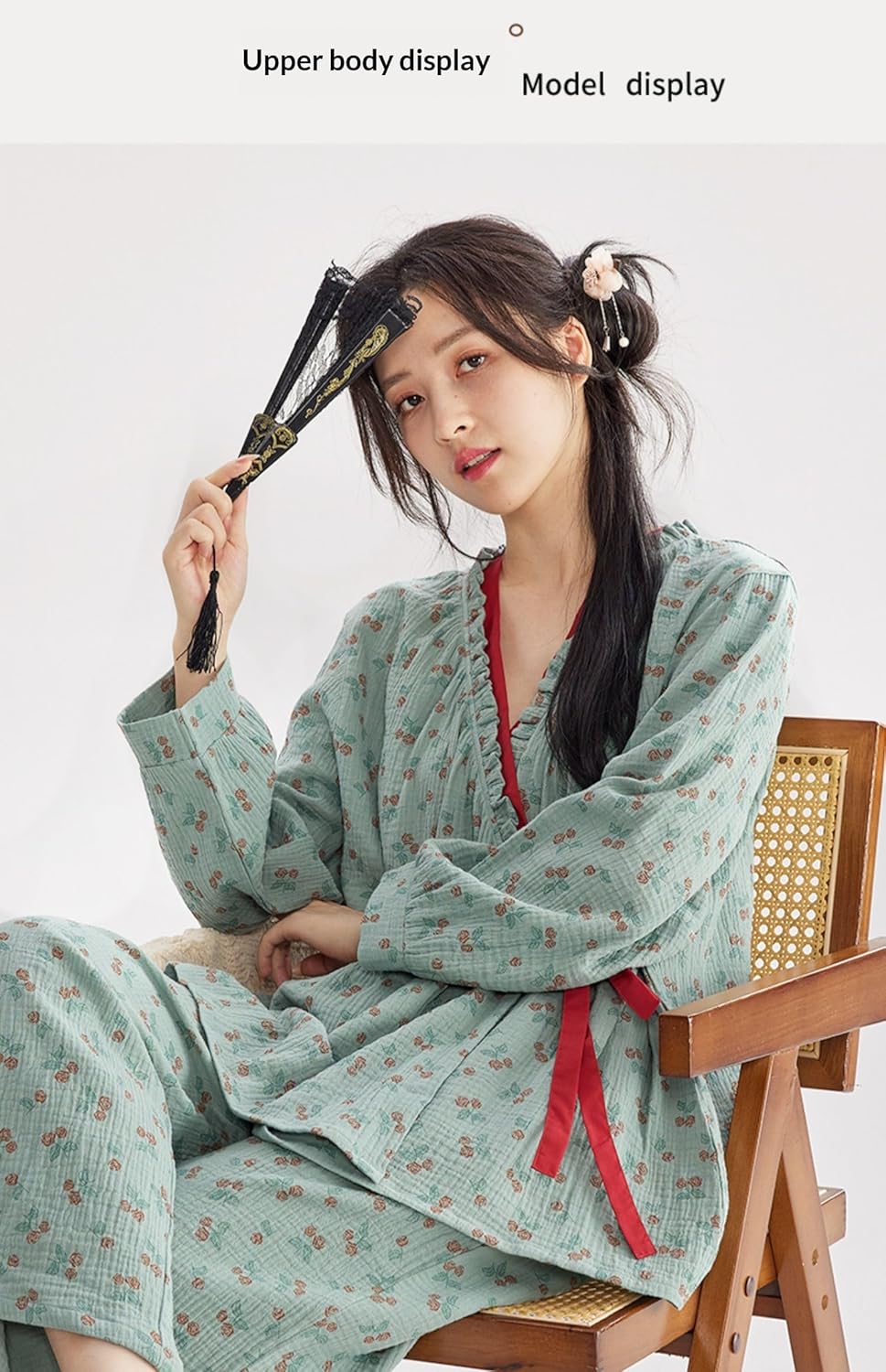 pajamas for Women – pajamasets