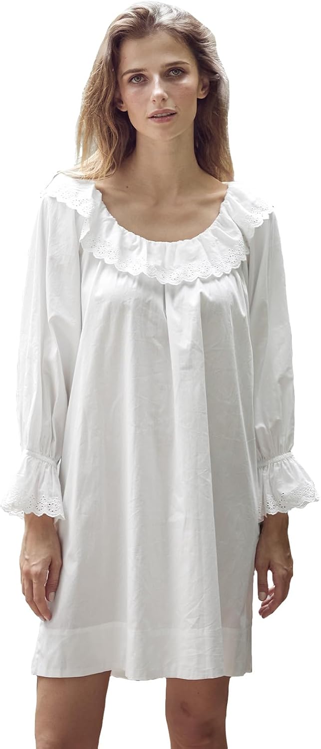pajamas for Women – pajamasets