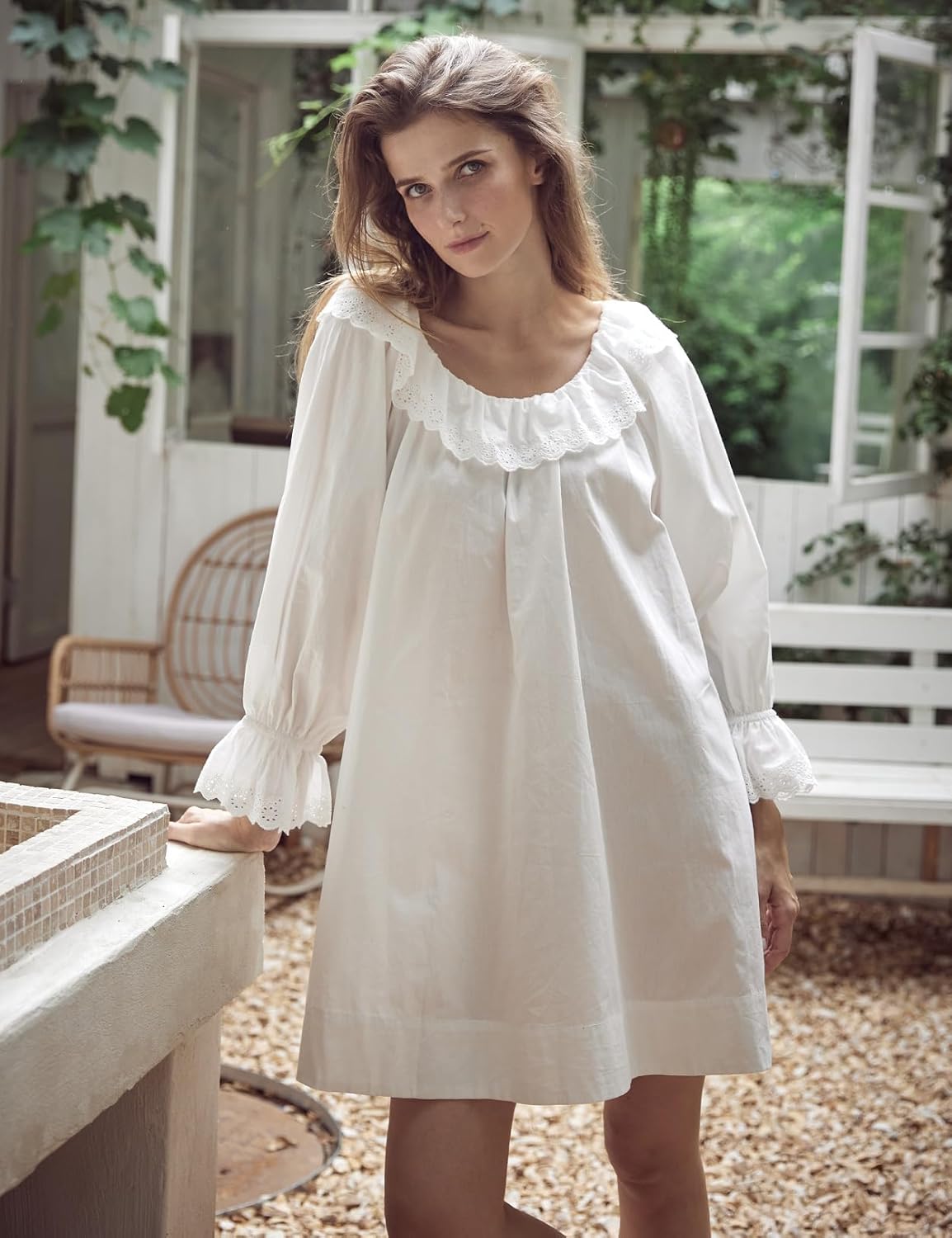pajamas for Women – pajamasets