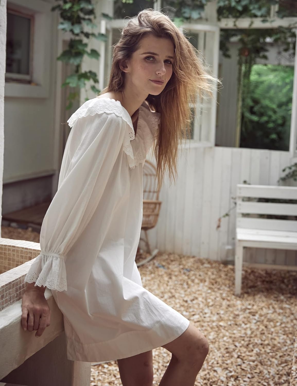 pajamas for Women – pajamasets