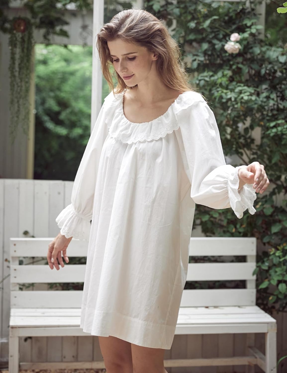 pajamas for Women – pajamasets