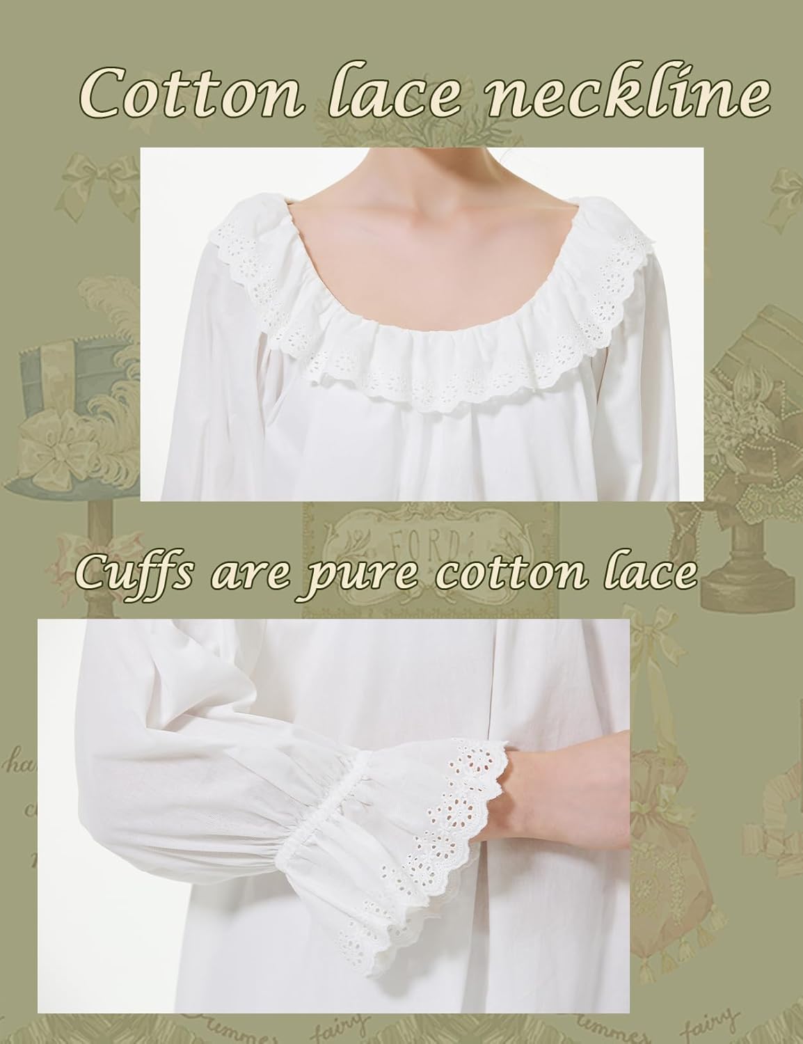 pajamas for Women – pajamasets