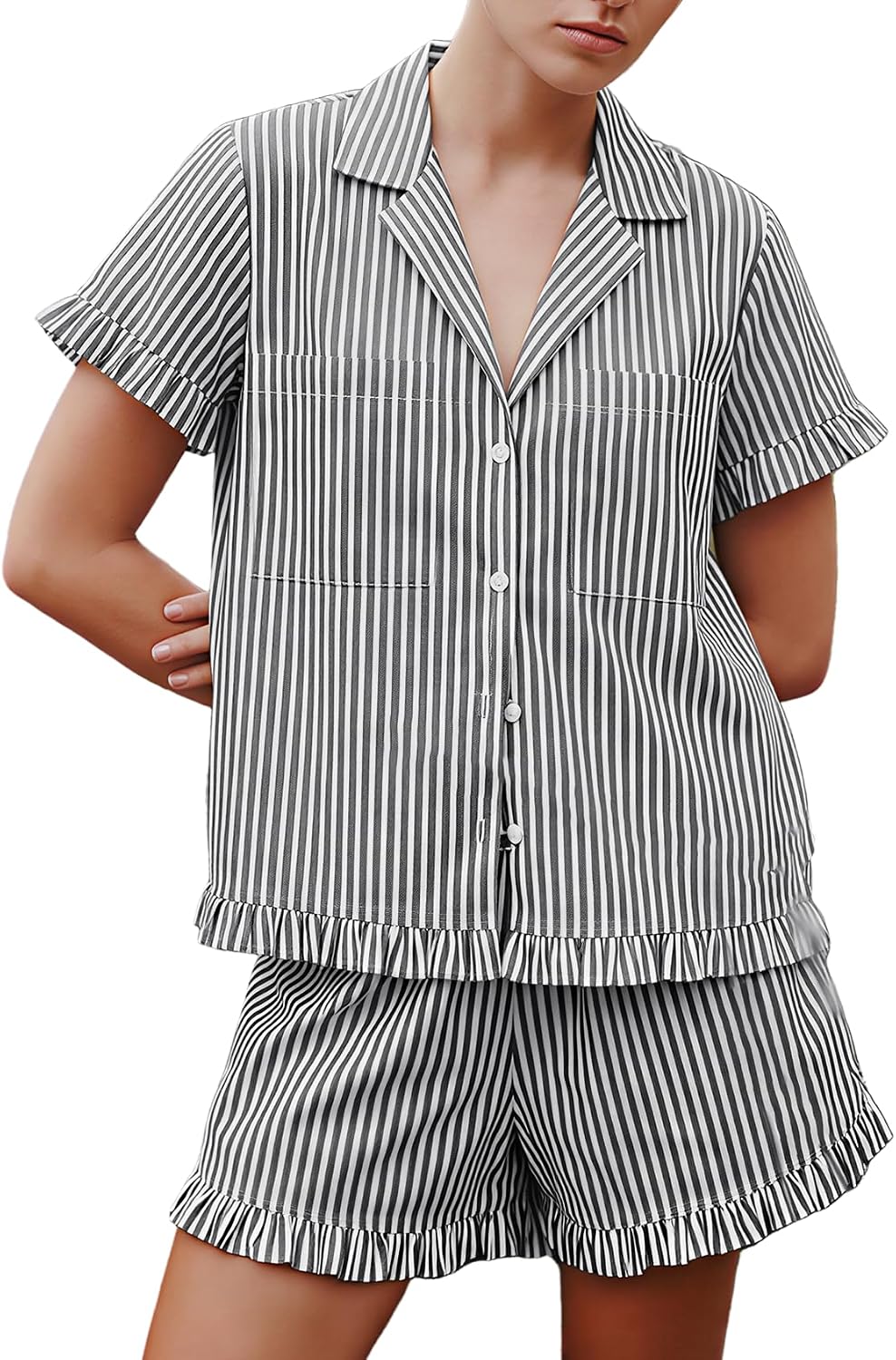 pajamas for Women – pajamasets