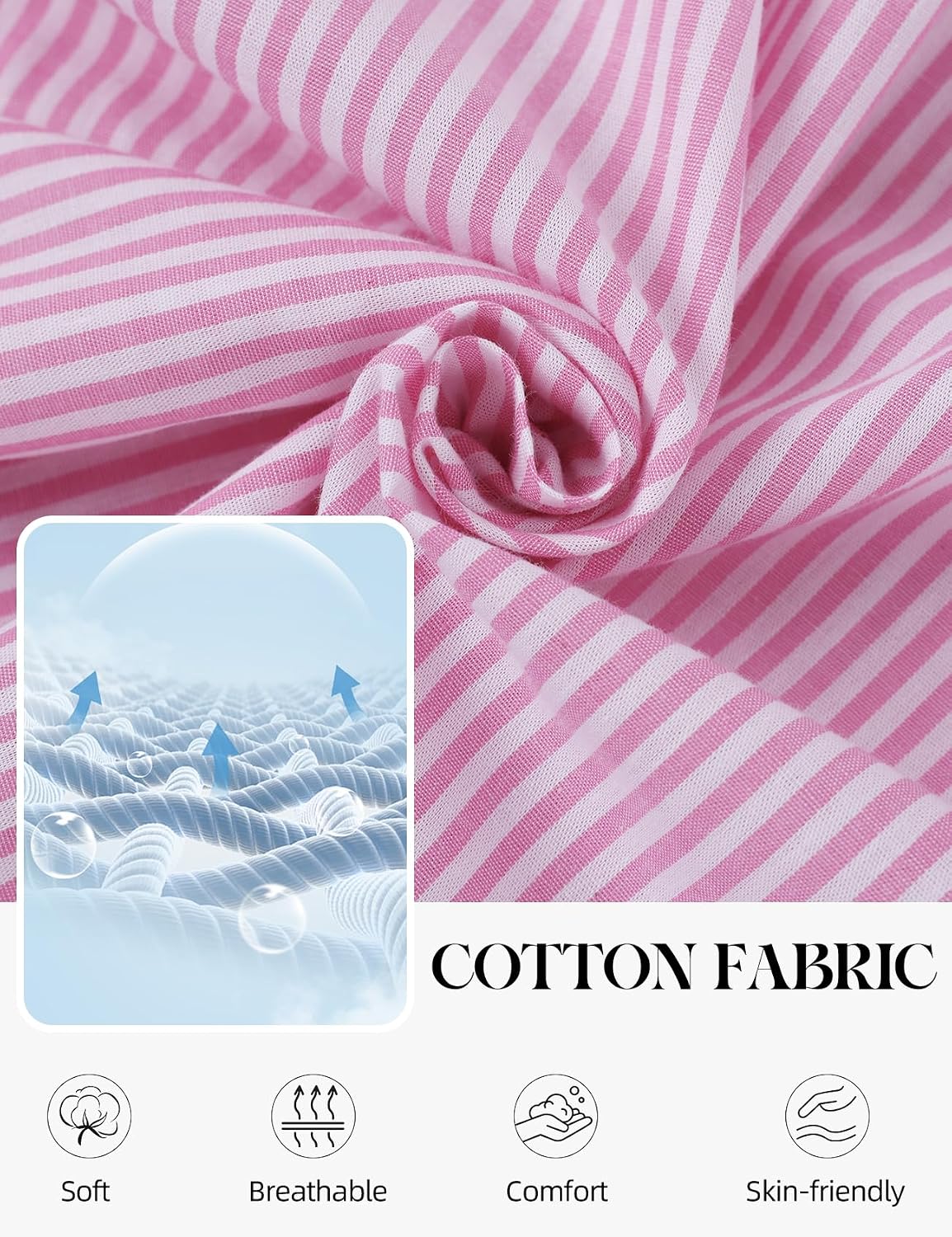 pajamas for Women – pajamasets