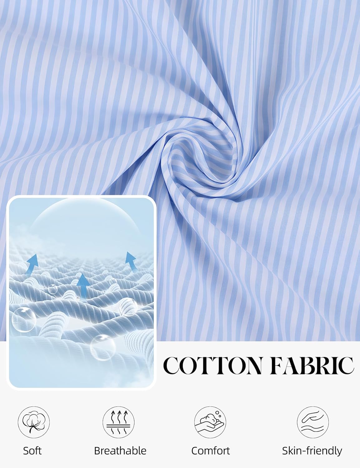 pajamas for Women – pajamasets