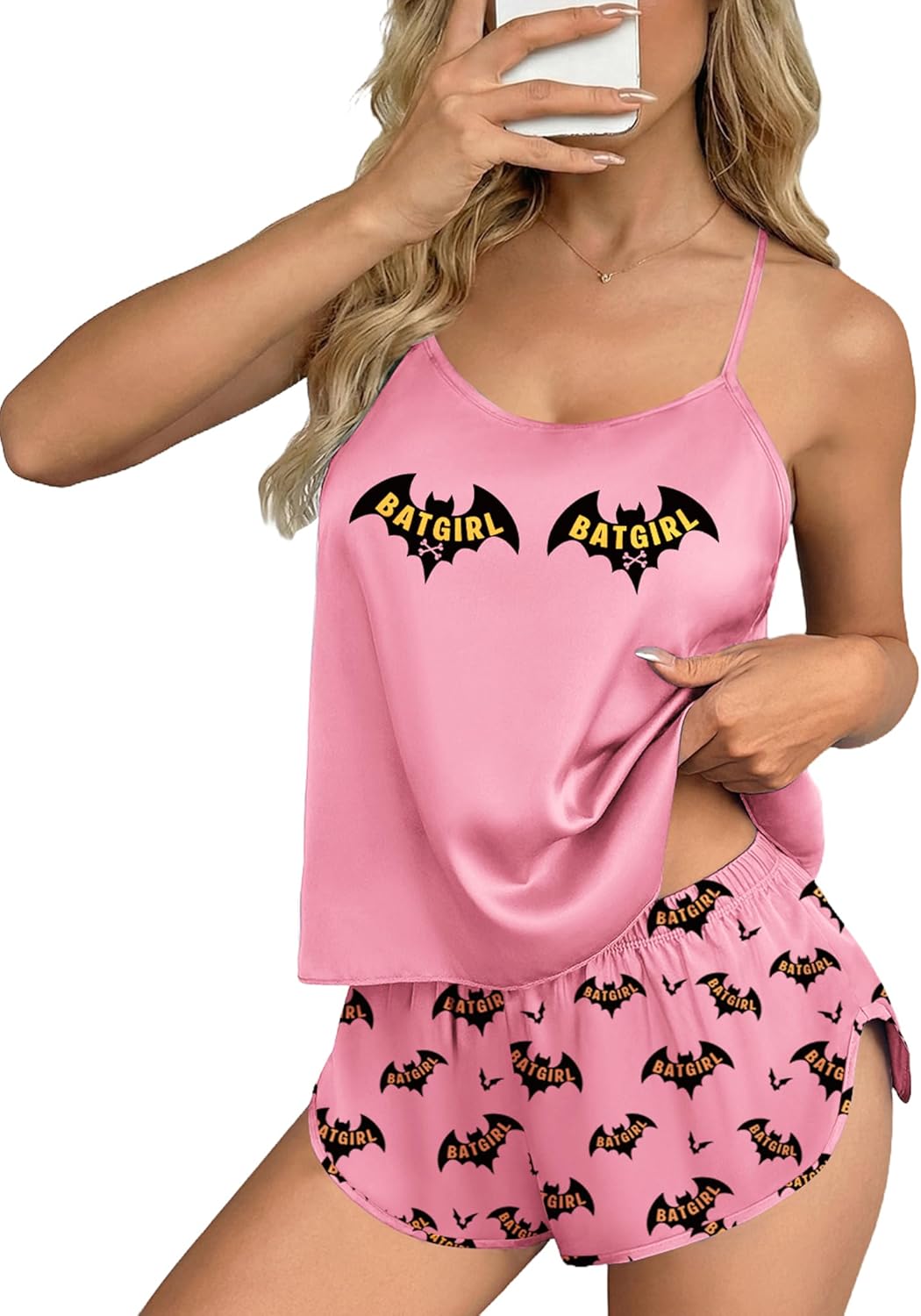 pajamas for Women – pajamasets