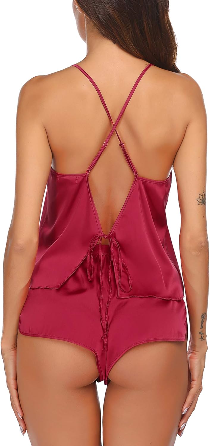 pajamas for Women – pajamasets