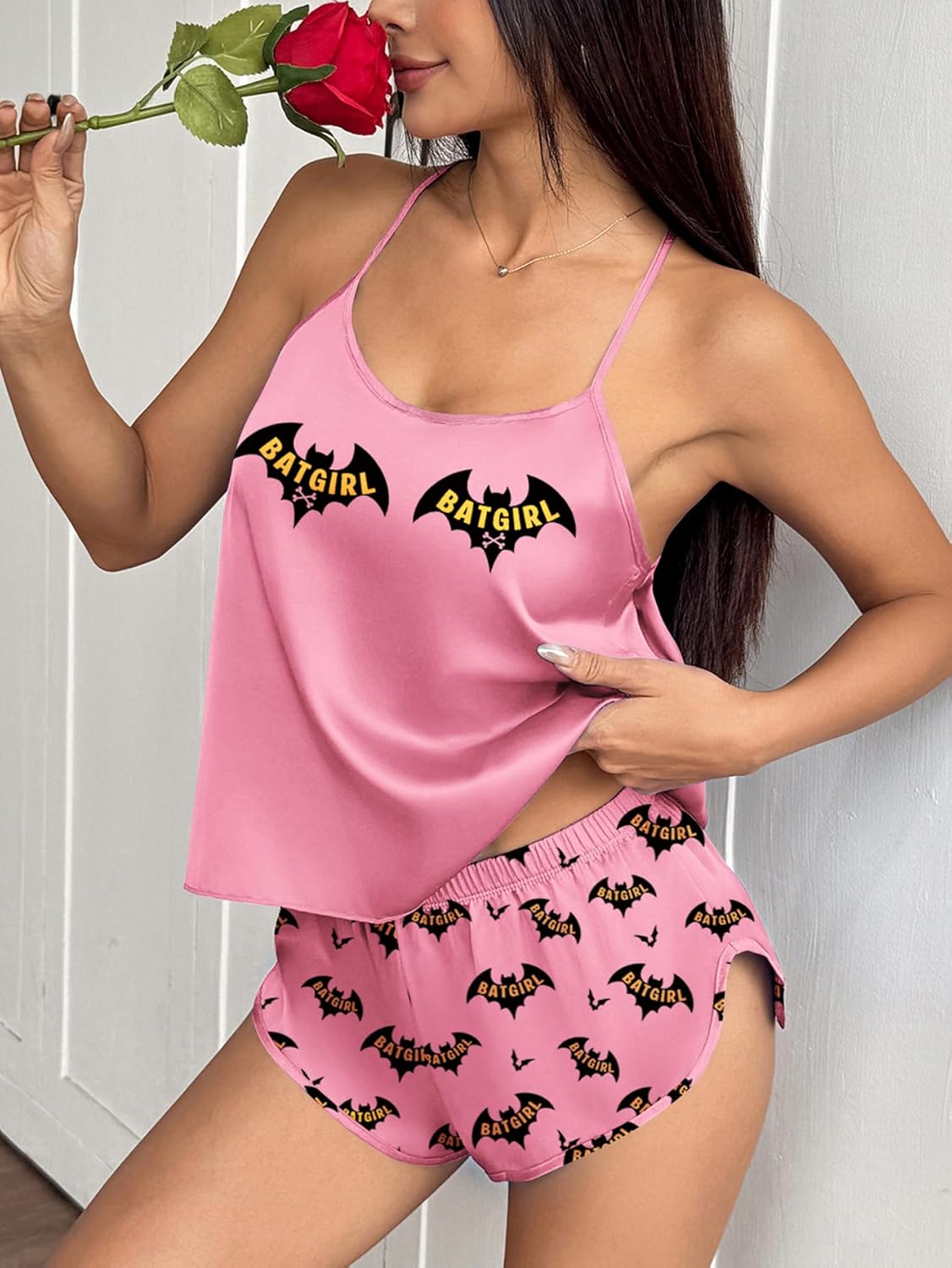 pajamas for Women – pajamasets