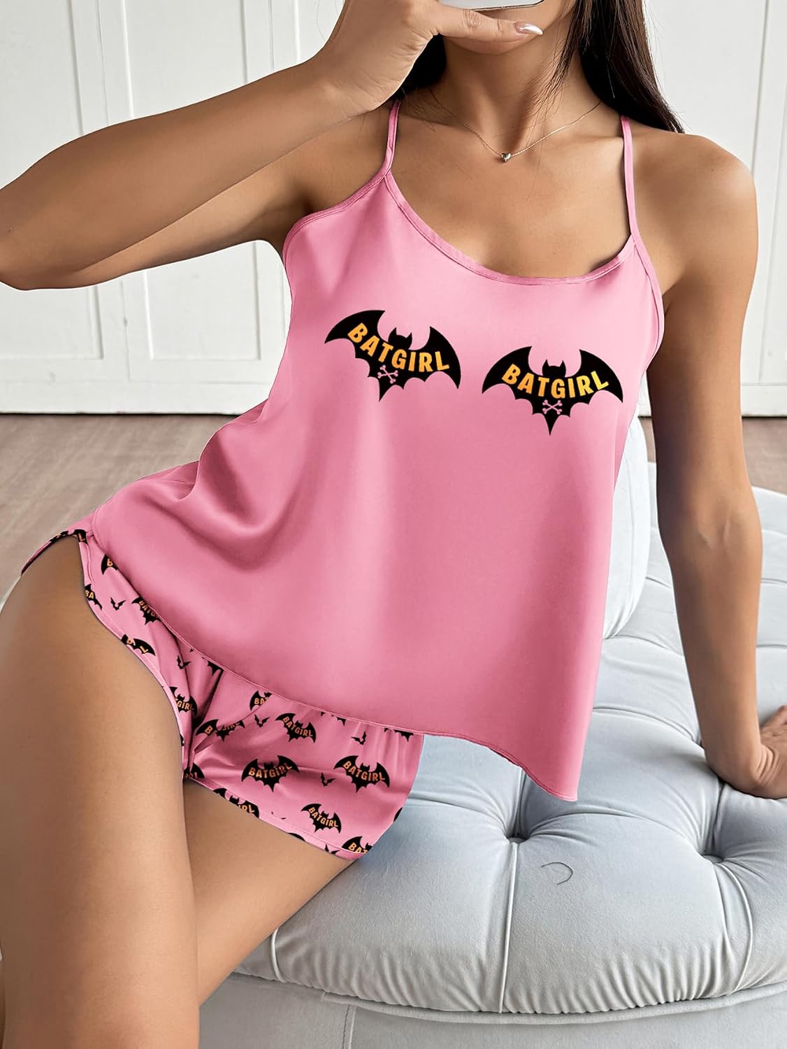 pajamas for Women – pajamasets