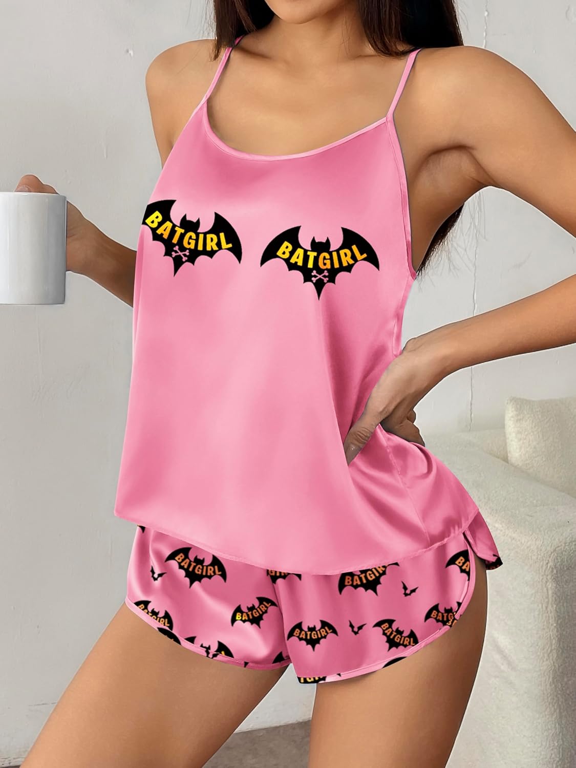 pajamas for Women – pajamasets