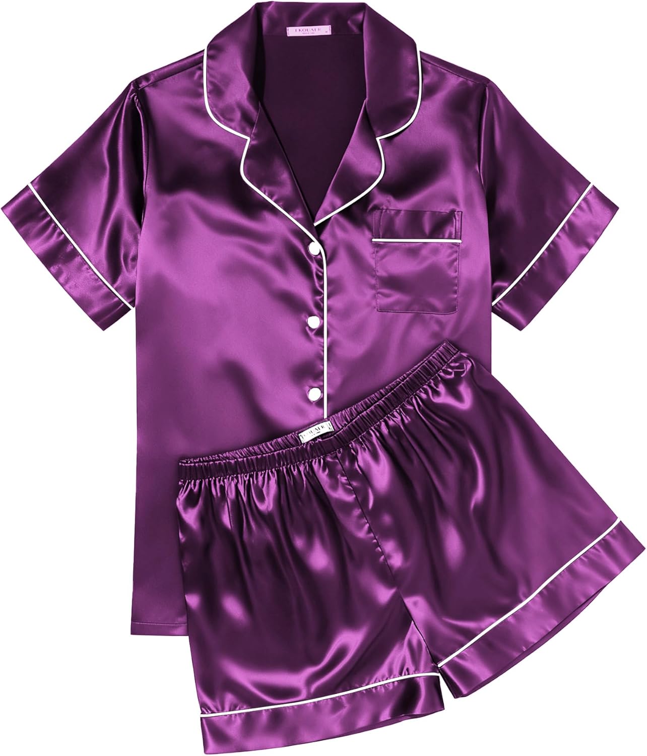 pajamas for Women – pajamasets