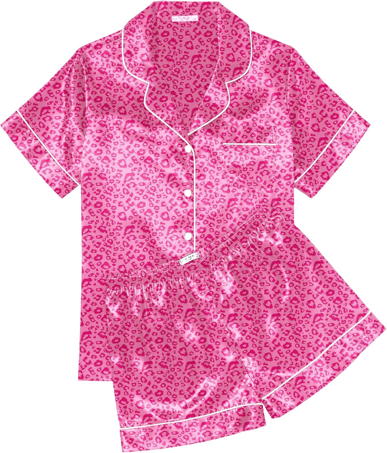 pajamas for Women – pajamasets