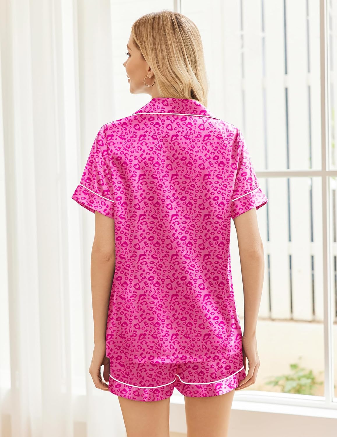 pajamas for Women – pajamasets
