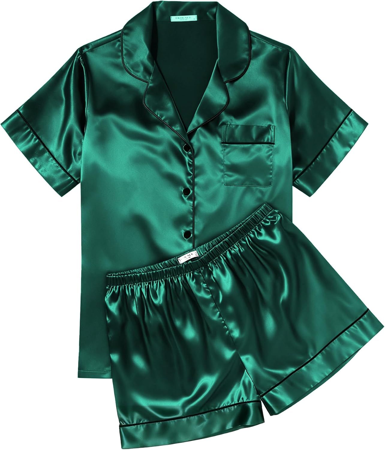 pajamas for Women – pajamasets