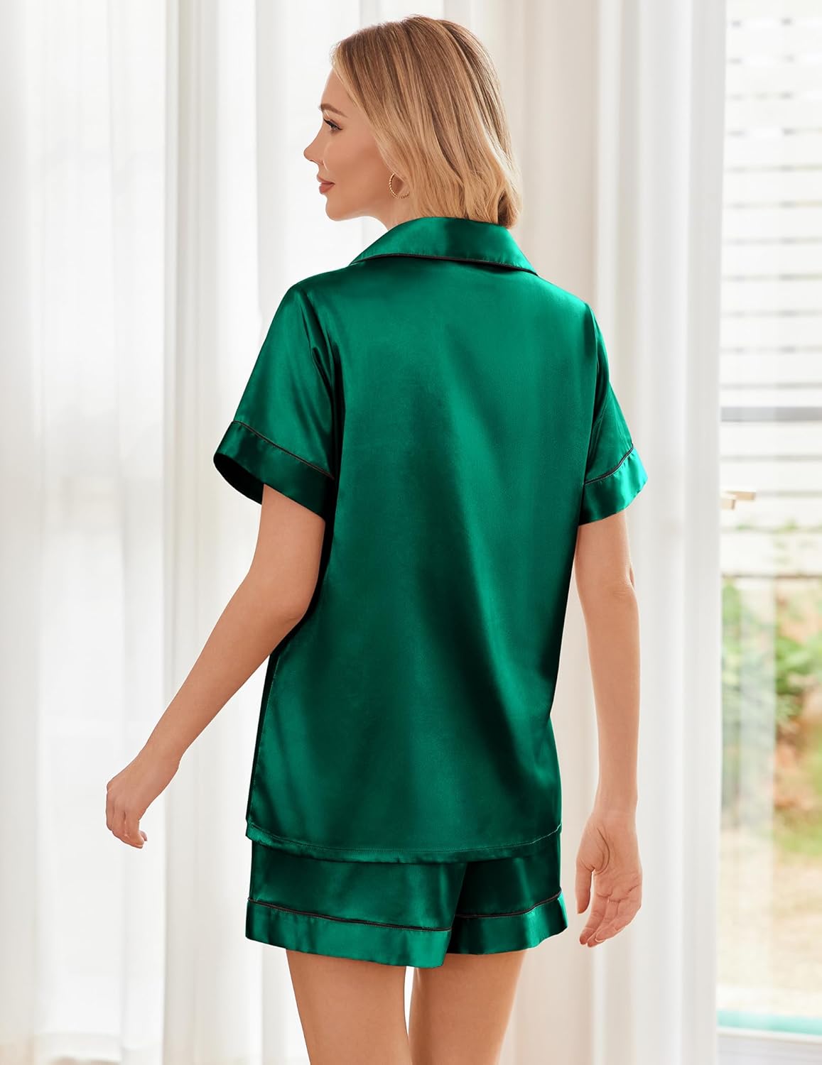 pajamas for Women – pajamasets