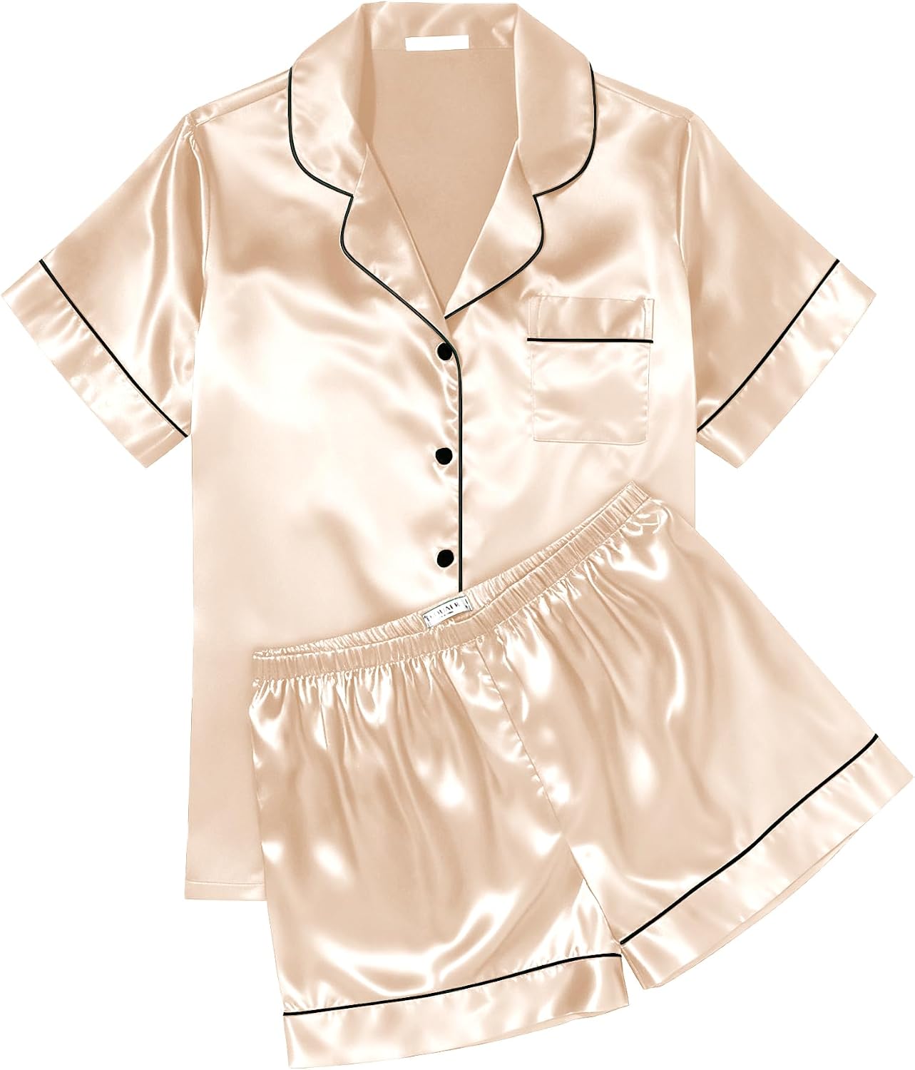 pajamas for Women – pajamasets