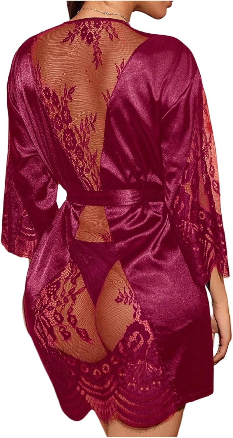 pajamas for Women – pajamasets