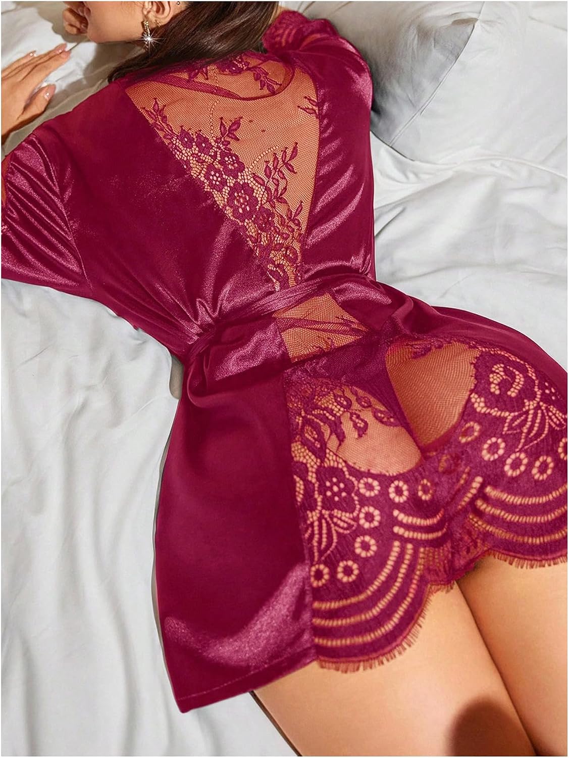 pajamas for Women – pajamasets