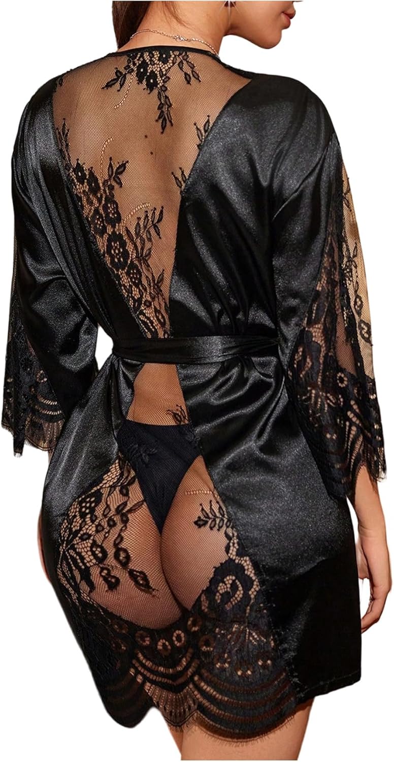 pajamas for Women – pajamasets